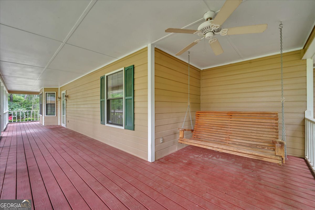 1351 Tristram Circle Macon - Photo 39