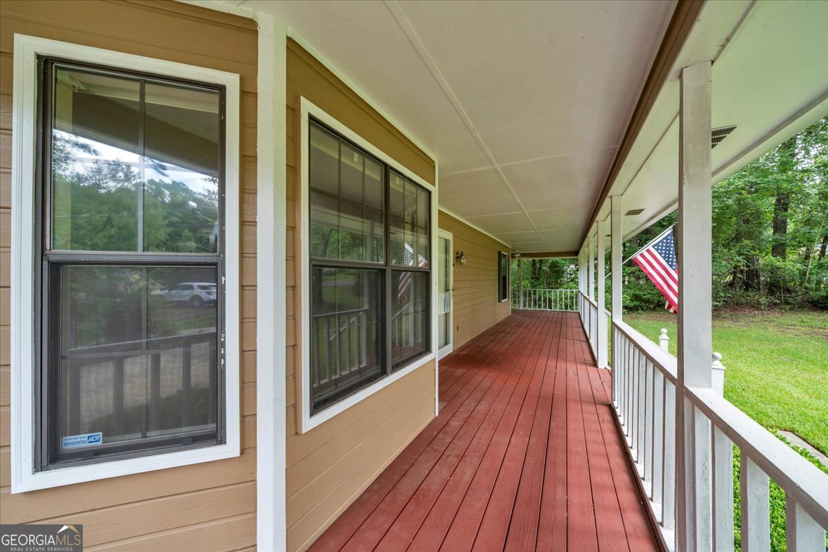 1351 Tristram Circle Macon - Photo 40