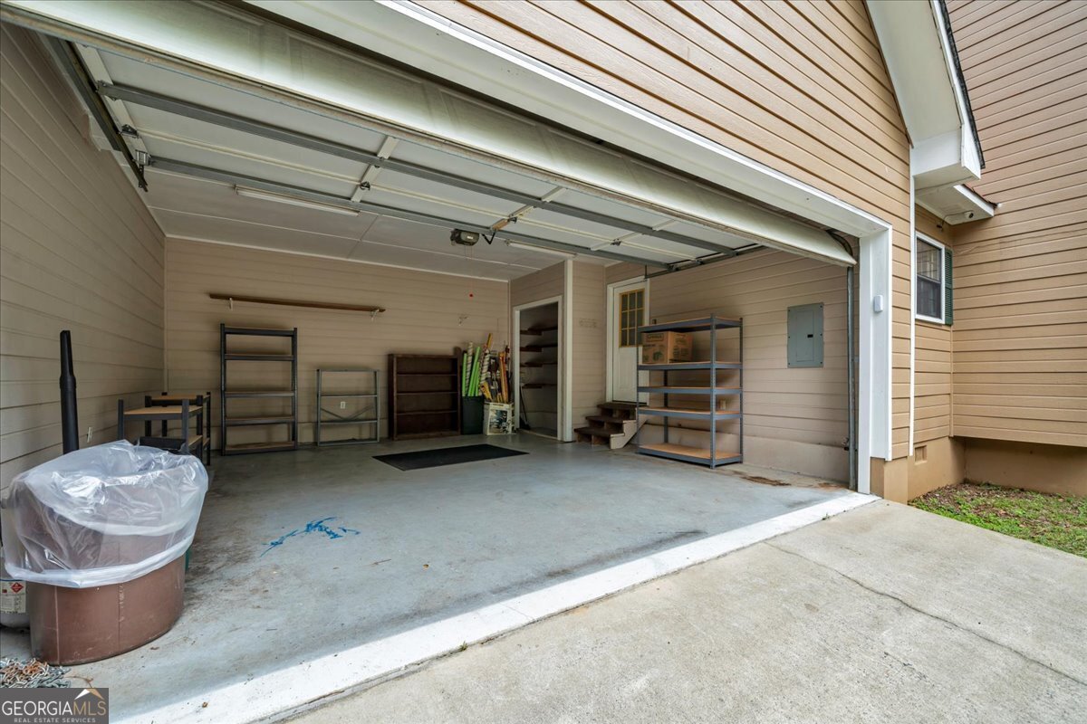 1351 Tristram Circle Macon - Photo 41