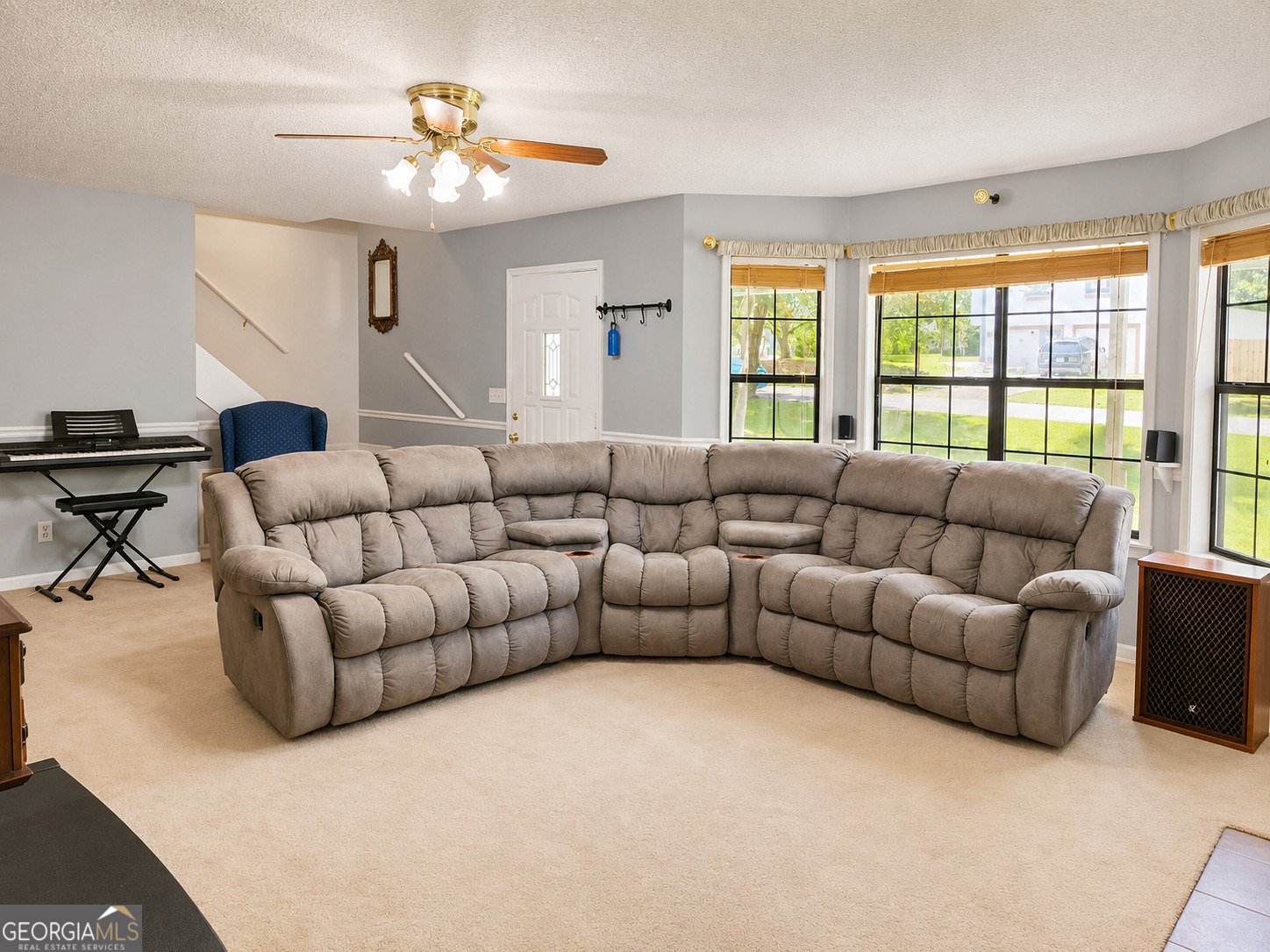 1351 Tristram Circle Macon - Photo 6