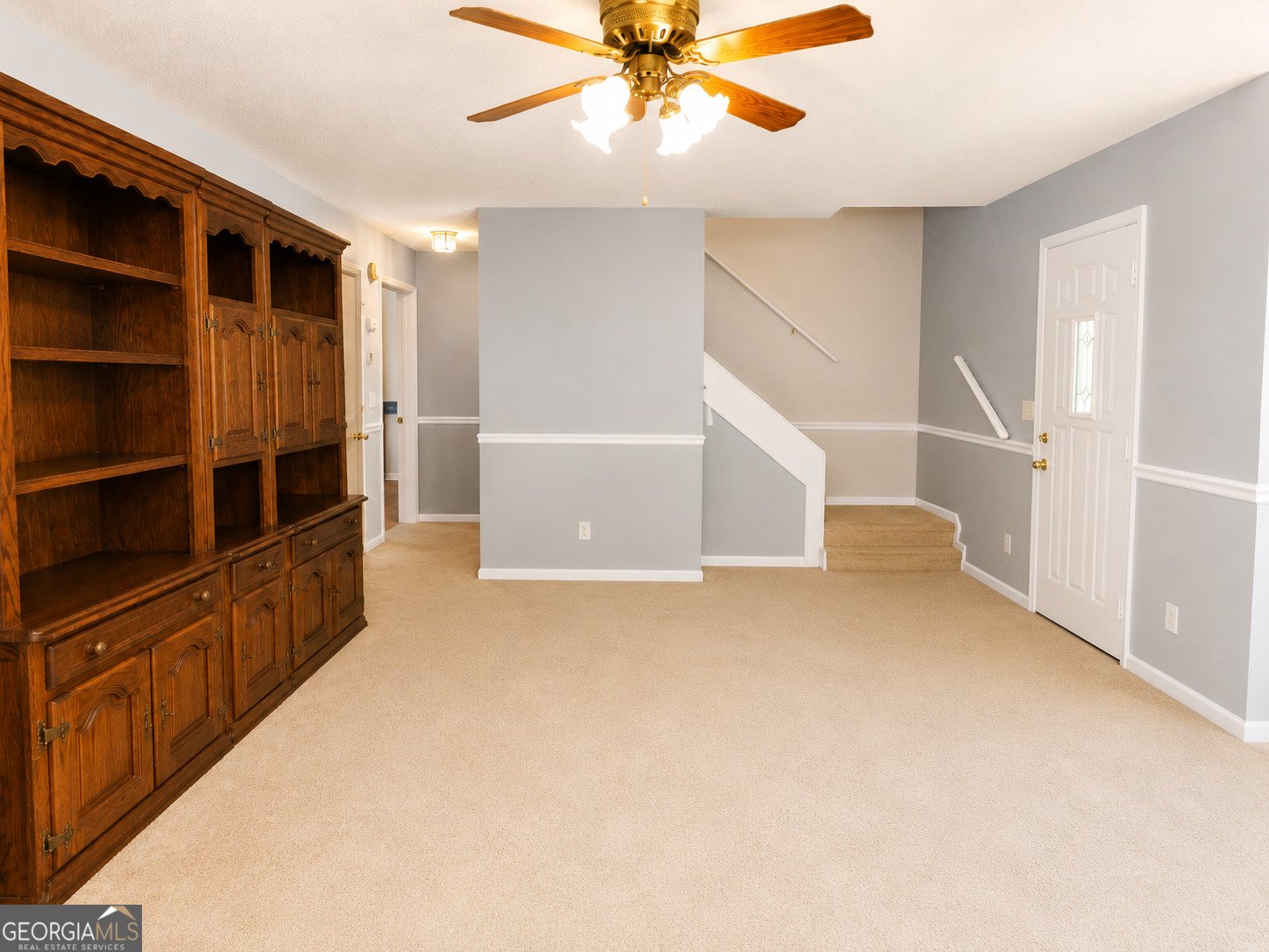 1351 Tristram Circle Macon - Photo 9