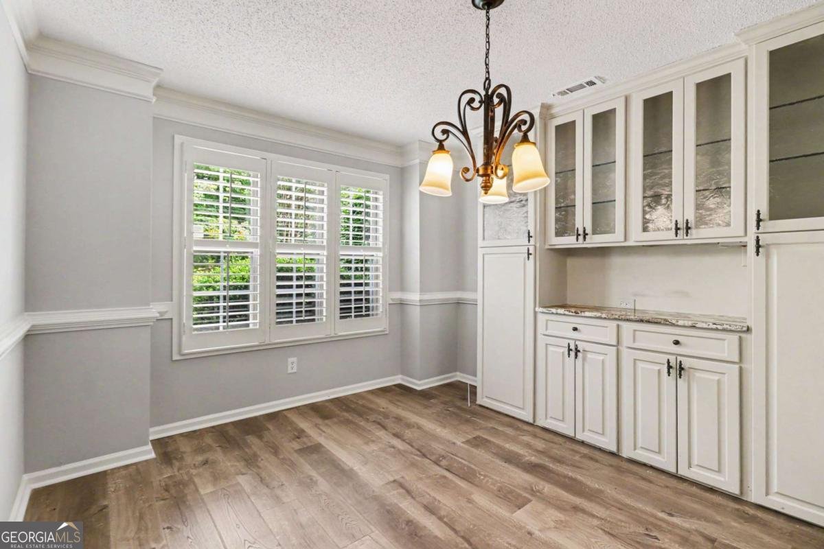 205 Westminister Village Boulevard Sharpsburg - Photo 13