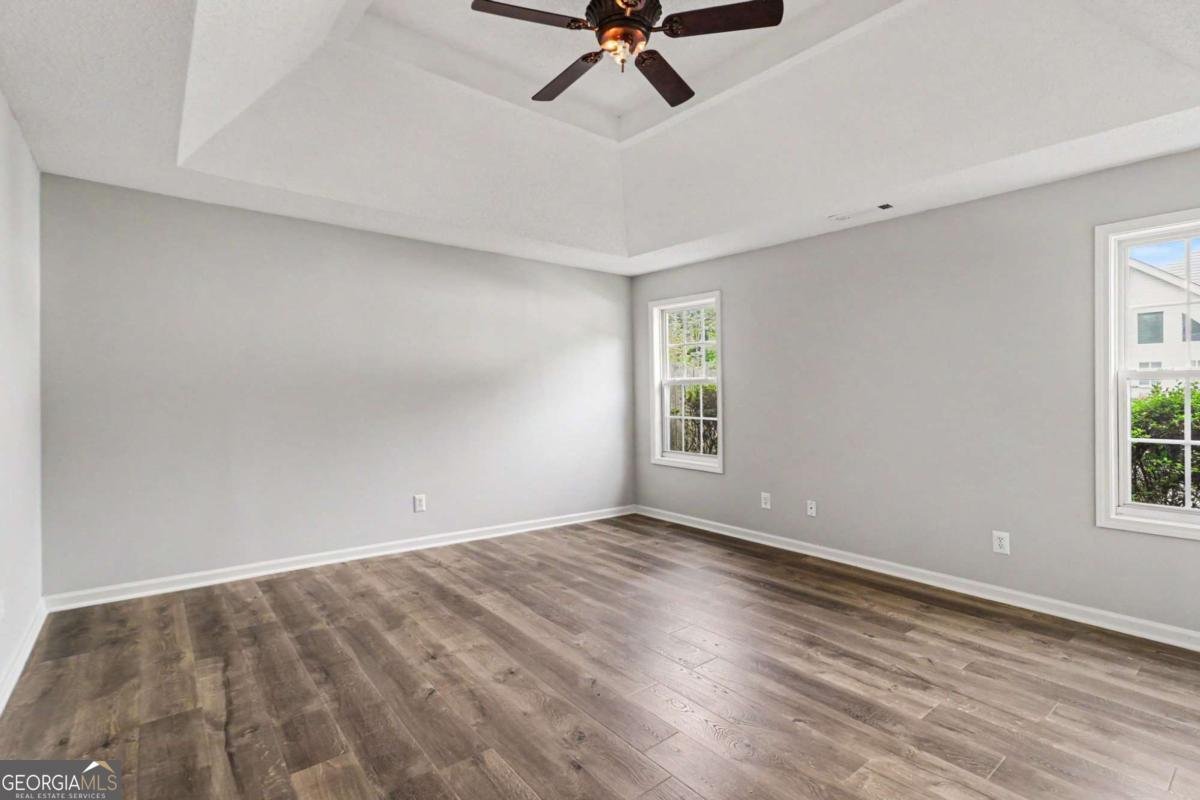 205 Westminister Village Boulevard Sharpsburg - Photo 14