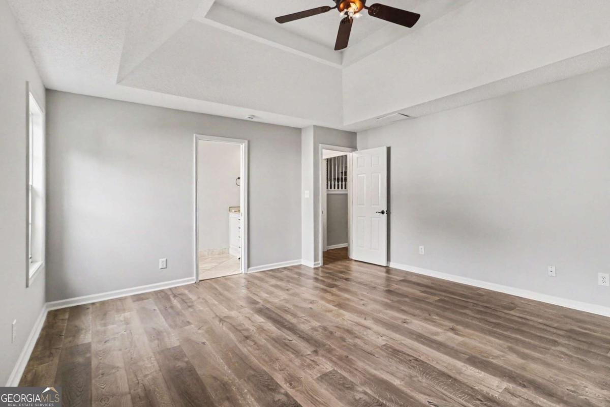 205 Westminister Village Boulevard Sharpsburg - Photo 15
