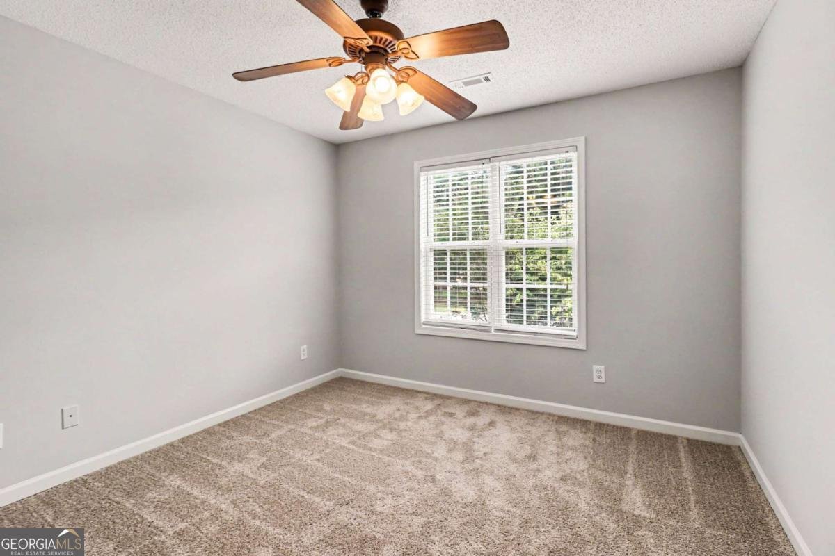 205 Westminister Village Boulevard Sharpsburg - Photo 16