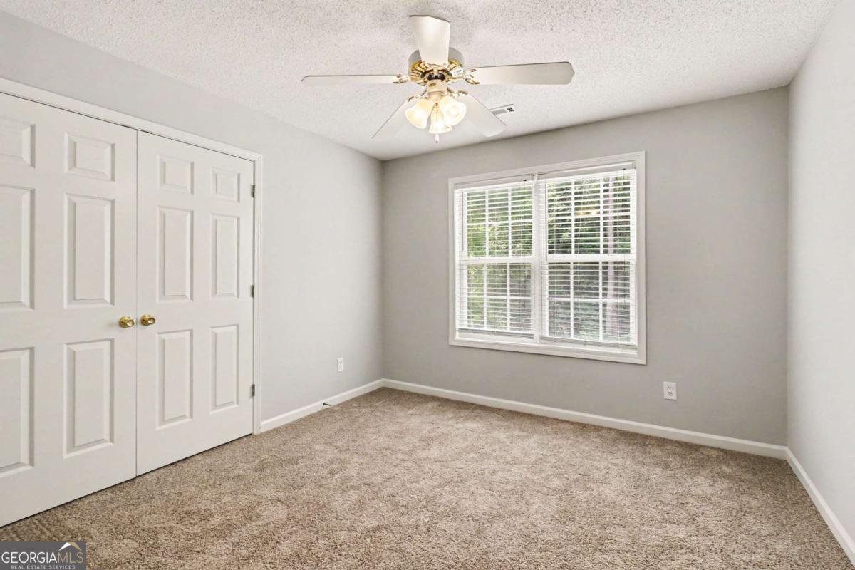 205 Westminister Village Boulevard Sharpsburg - Photo 17