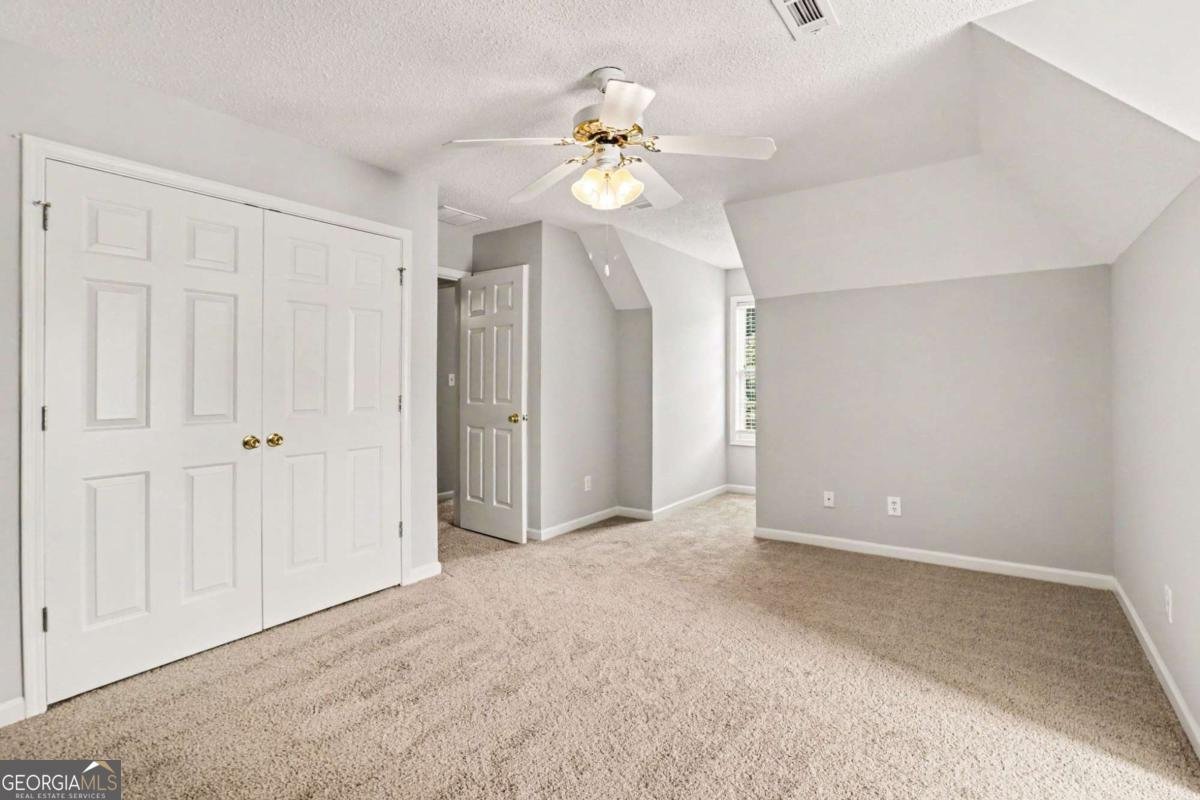 205 Westminister Village Boulevard Sharpsburg - Photo 18