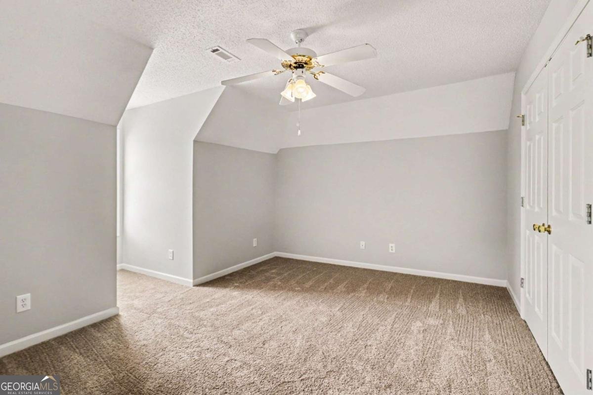 205 Westminister Village Boulevard Sharpsburg - Photo 19