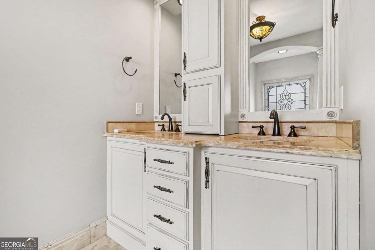 205 Westminister Village Boulevard Sharpsburg - Photo 21
