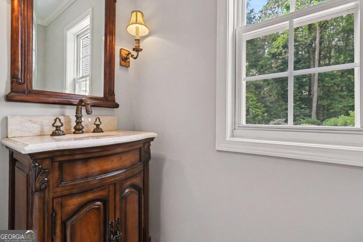 205 Westminister Village Boulevard Sharpsburg - Photo 22