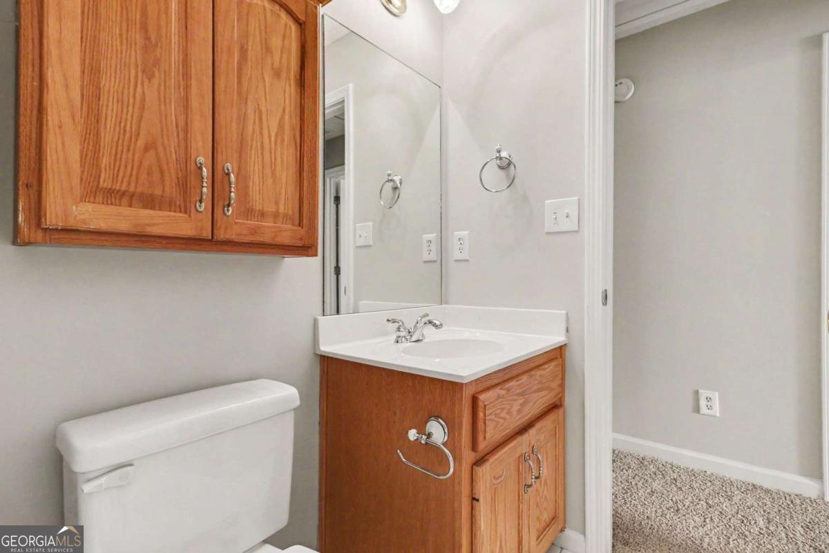 205 Westminister Village Boulevard Sharpsburg - Photo 23