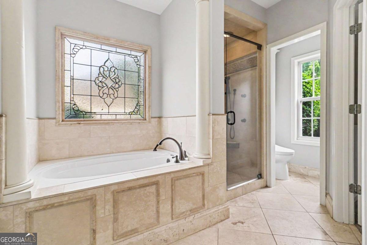 205 Westminister Village Boulevard Sharpsburg - Photo 24