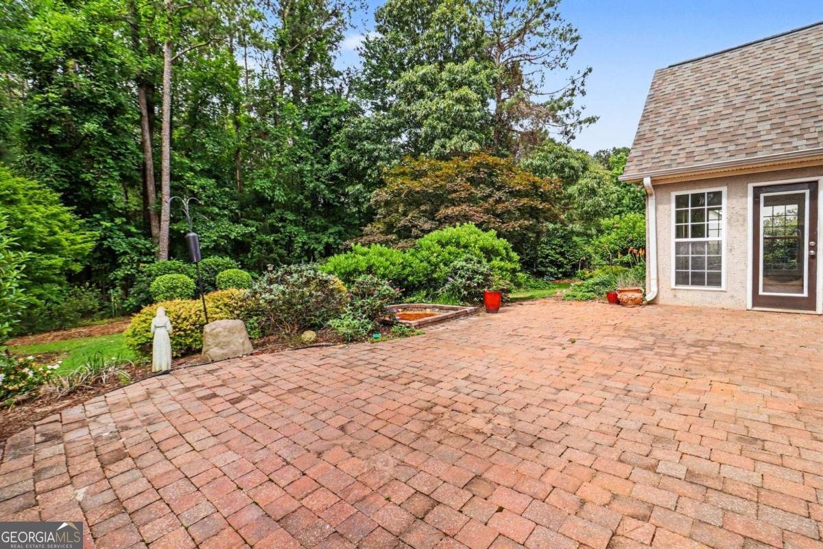 205 Westminister Village Boulevard Sharpsburg - Photo 26