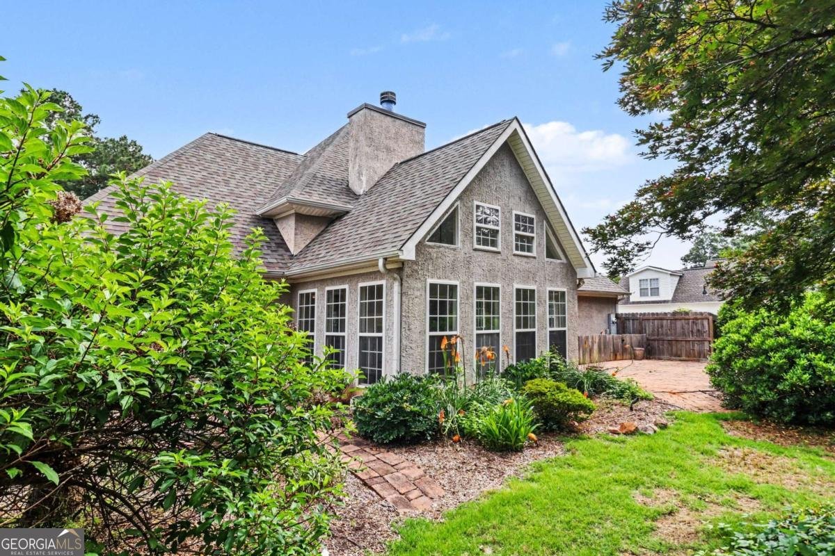 205 Westminister Village Boulevard Sharpsburg - Photo 28