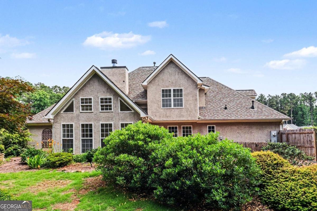 205 Westminister Village Boulevard Sharpsburg - Photo 29