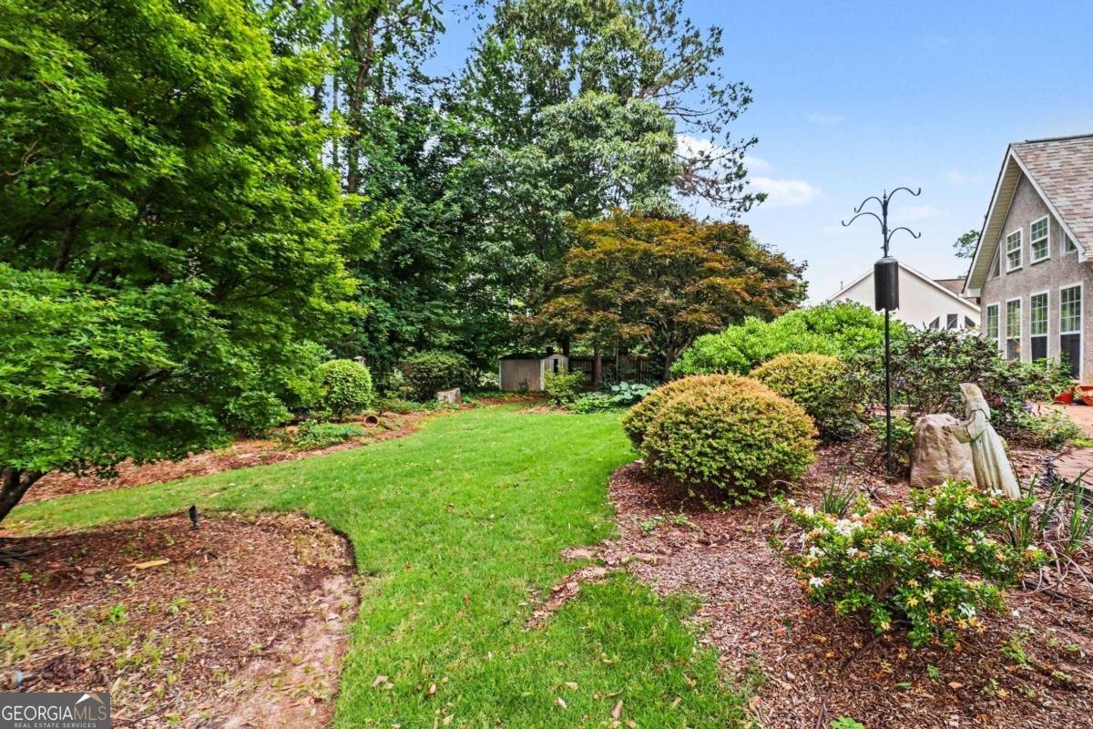 205 Westminister Village Boulevard Sharpsburg - Photo 30