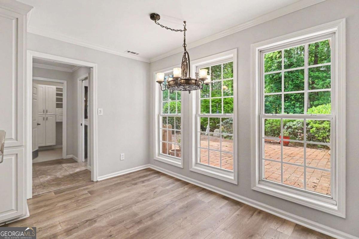 205 Westminister Village Boulevard Sharpsburg - Photo 9