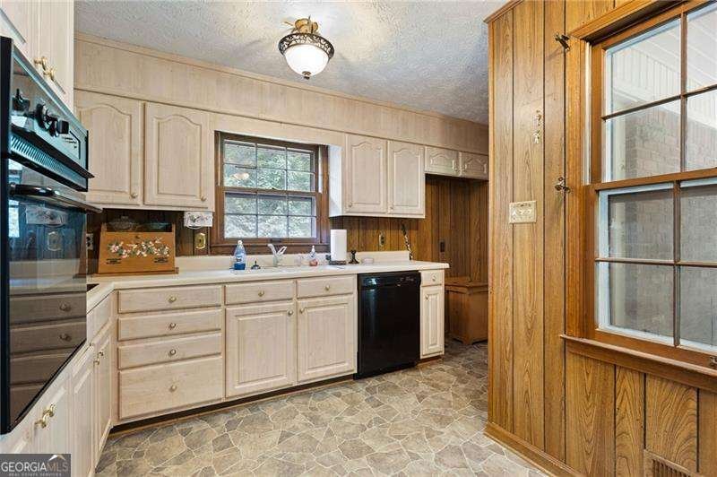 2458 Hiram Sudie Road Hiram - Photo 10