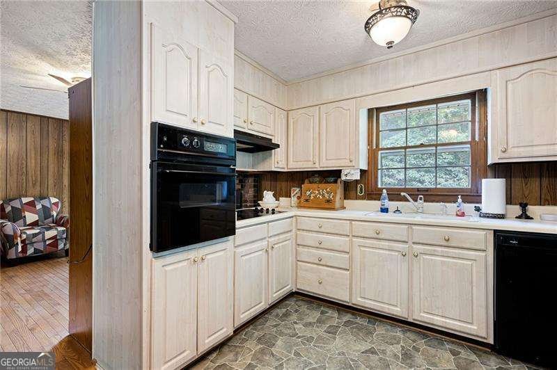 2458 Hiram Sudie Road Hiram - Photo 11