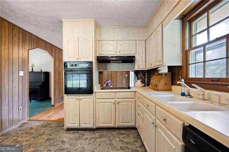 2458 Hiram Sudie Road Hiram - Photo 12
