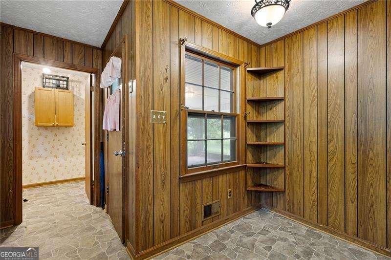 2458 Hiram Sudie Road Hiram - Photo 13