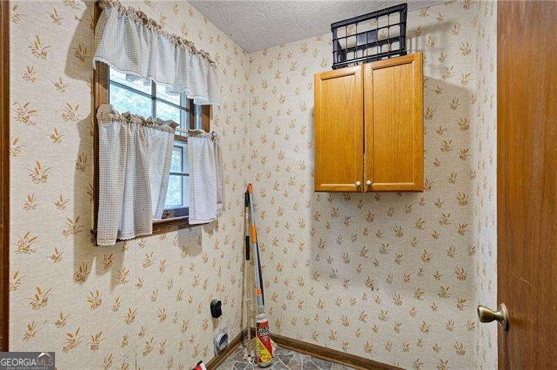 2458 Hiram Sudie Road Hiram - Photo 14