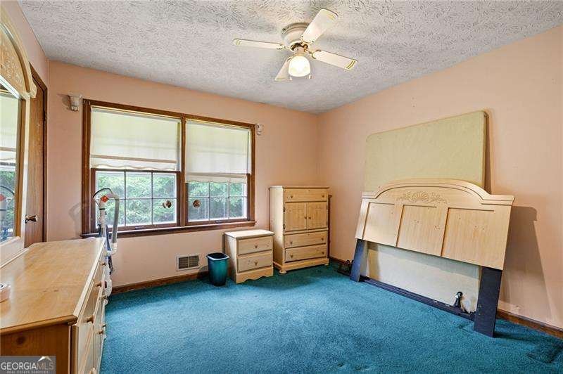 2458 Hiram Sudie Road Hiram - Photo 15