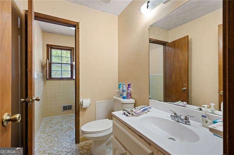 2458 Hiram Sudie Road Hiram - Photo 16
