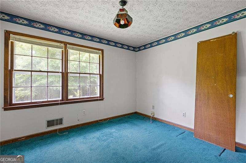 2458 Hiram Sudie Road Hiram - Photo 17