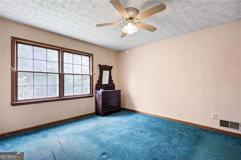 2458 Hiram Sudie Road Hiram - Photo 18