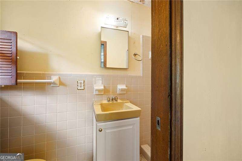 2458 Hiram Sudie Road Hiram - Photo 19