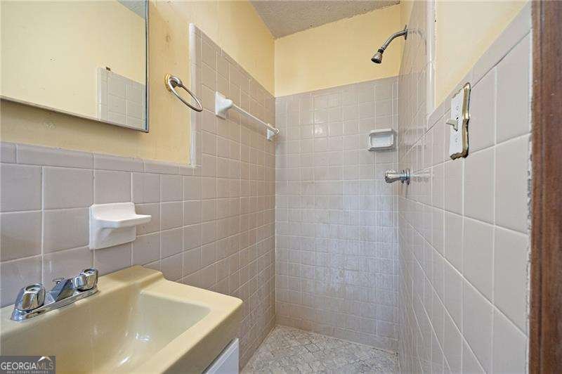 2458 Hiram Sudie Road Hiram - Photo 20