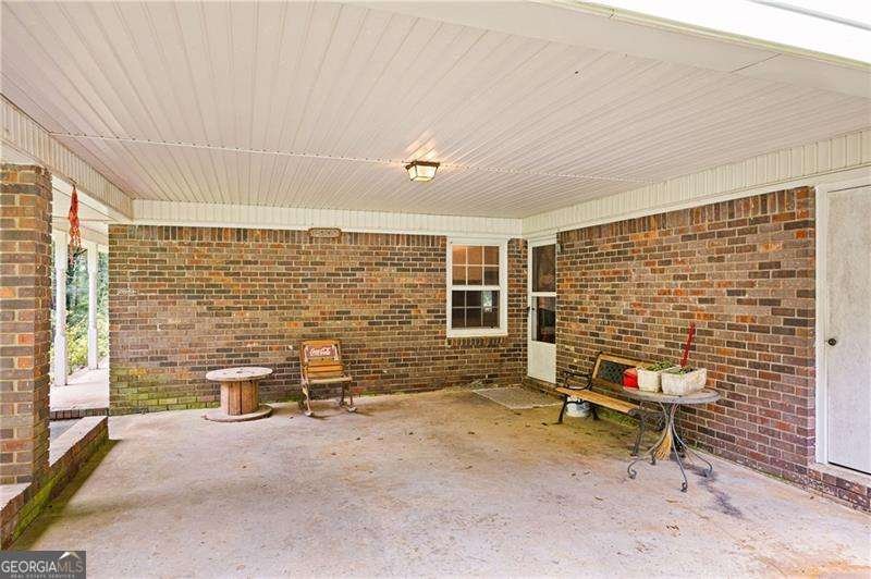 2458 Hiram Sudie Road Hiram - Photo 21