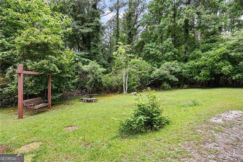 2458 Hiram Sudie Road Hiram - Photo 23