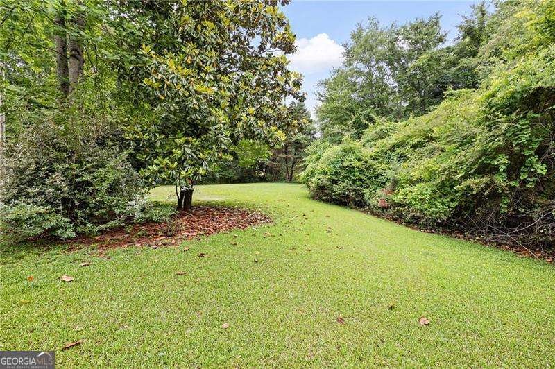 2458 Hiram Sudie Road Hiram - Photo 26