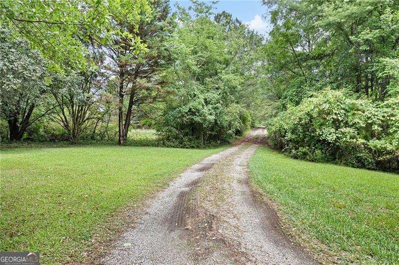 2458 Hiram Sudie Road Hiram - Photo 28