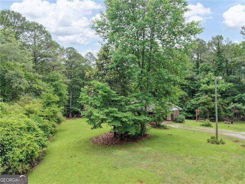 2458 Hiram Sudie Road Hiram - Photo 29