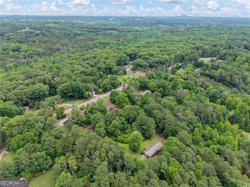 2458 Hiram Sudie Road Hiram - Photo 35