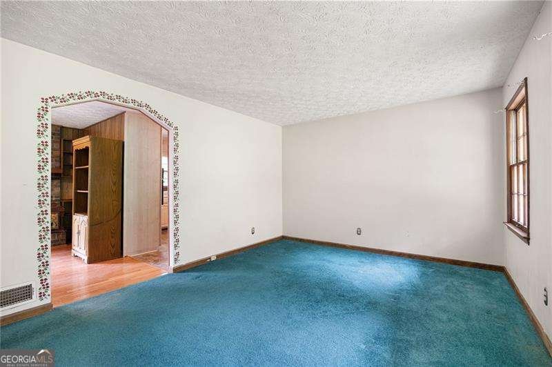 2458 Hiram Sudie Road Hiram - Photo 6