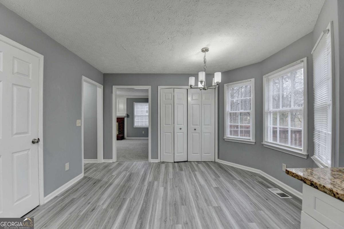 5362 Milieo Place Lilburn - Photo 15