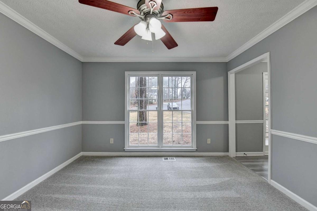 5362 Milieo Place Lilburn - Photo 20