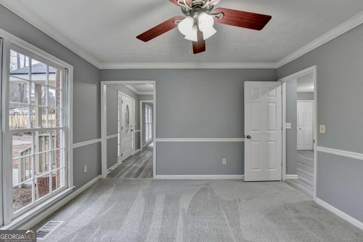 5362 Milieo Place Lilburn - Photo 22