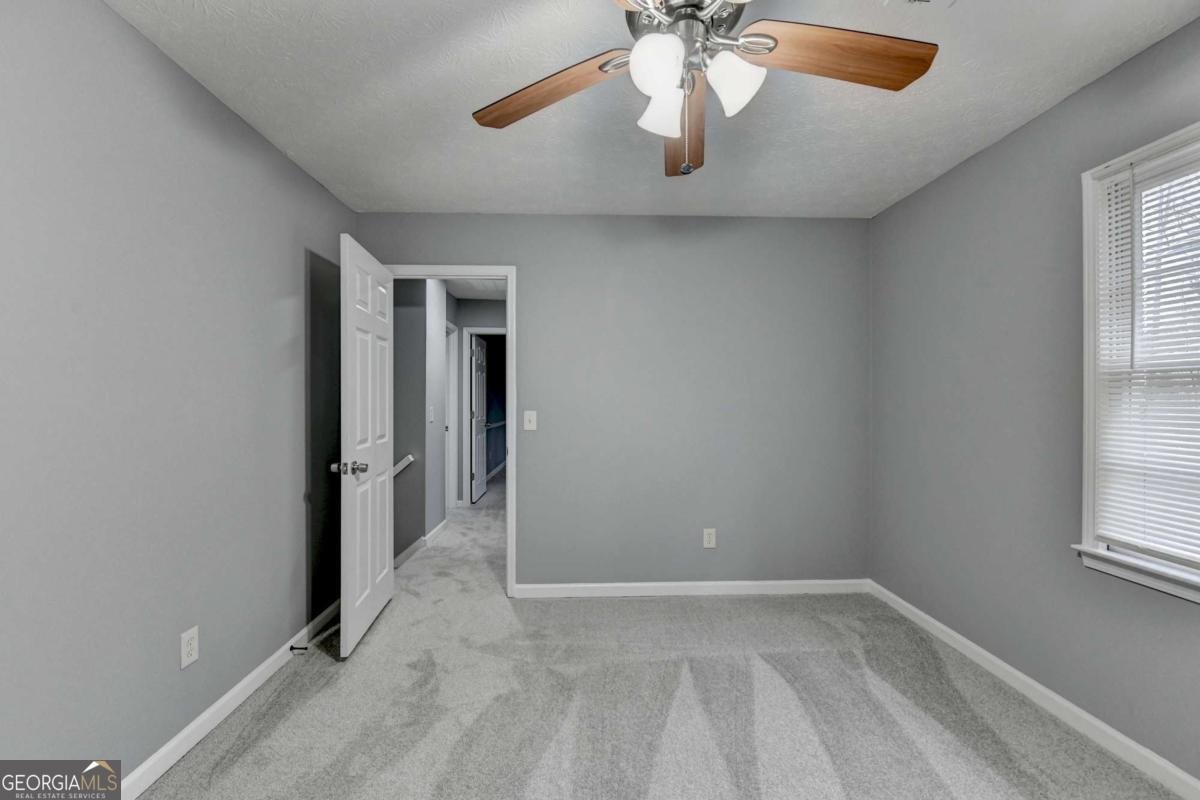 5362 Milieo Place Lilburn - Photo 25