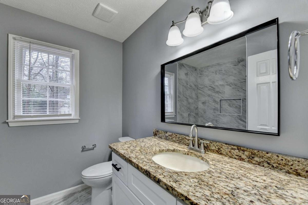 5362 Milieo Place Lilburn - Photo 26