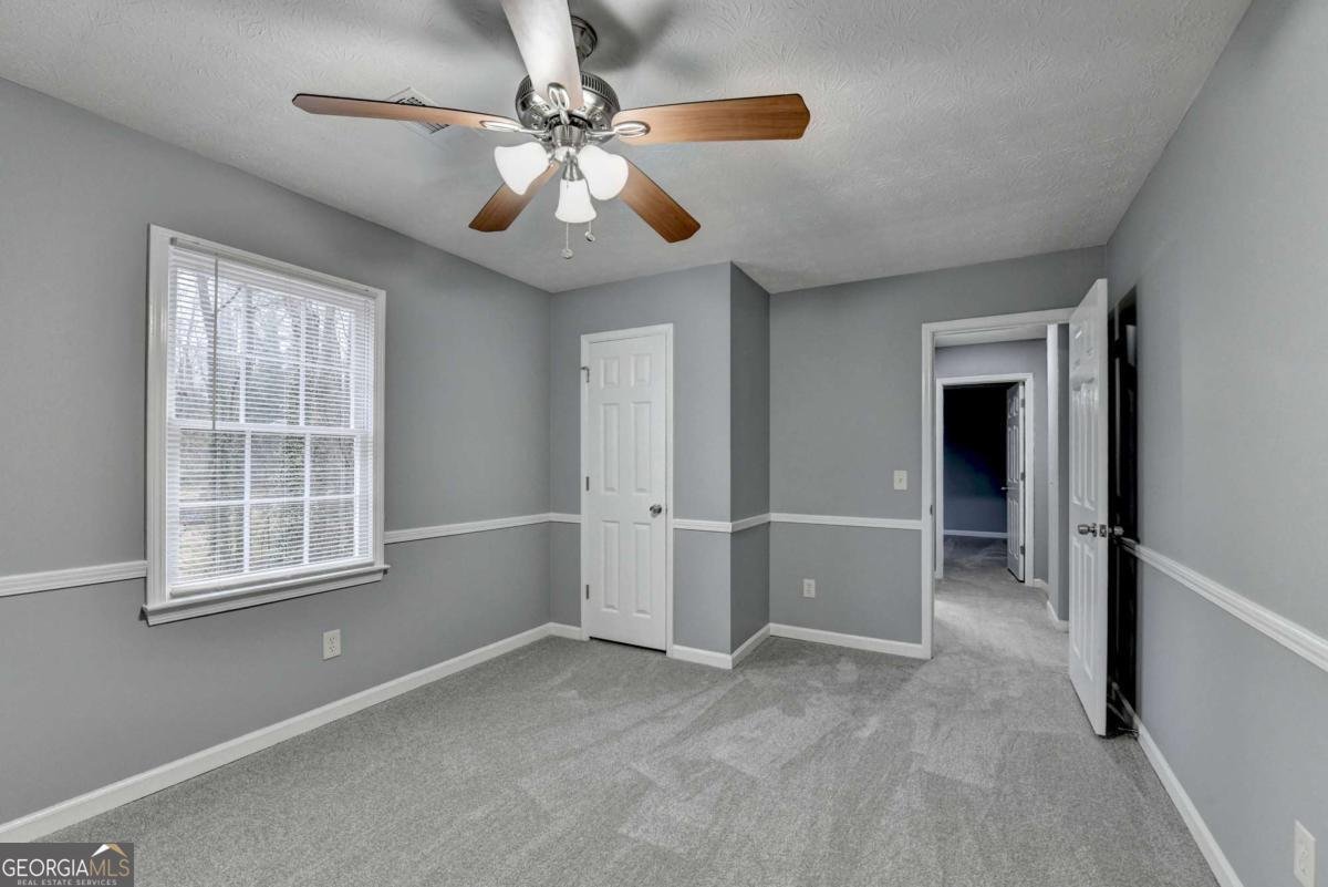 5362 Milieo Place Lilburn - Photo 29
