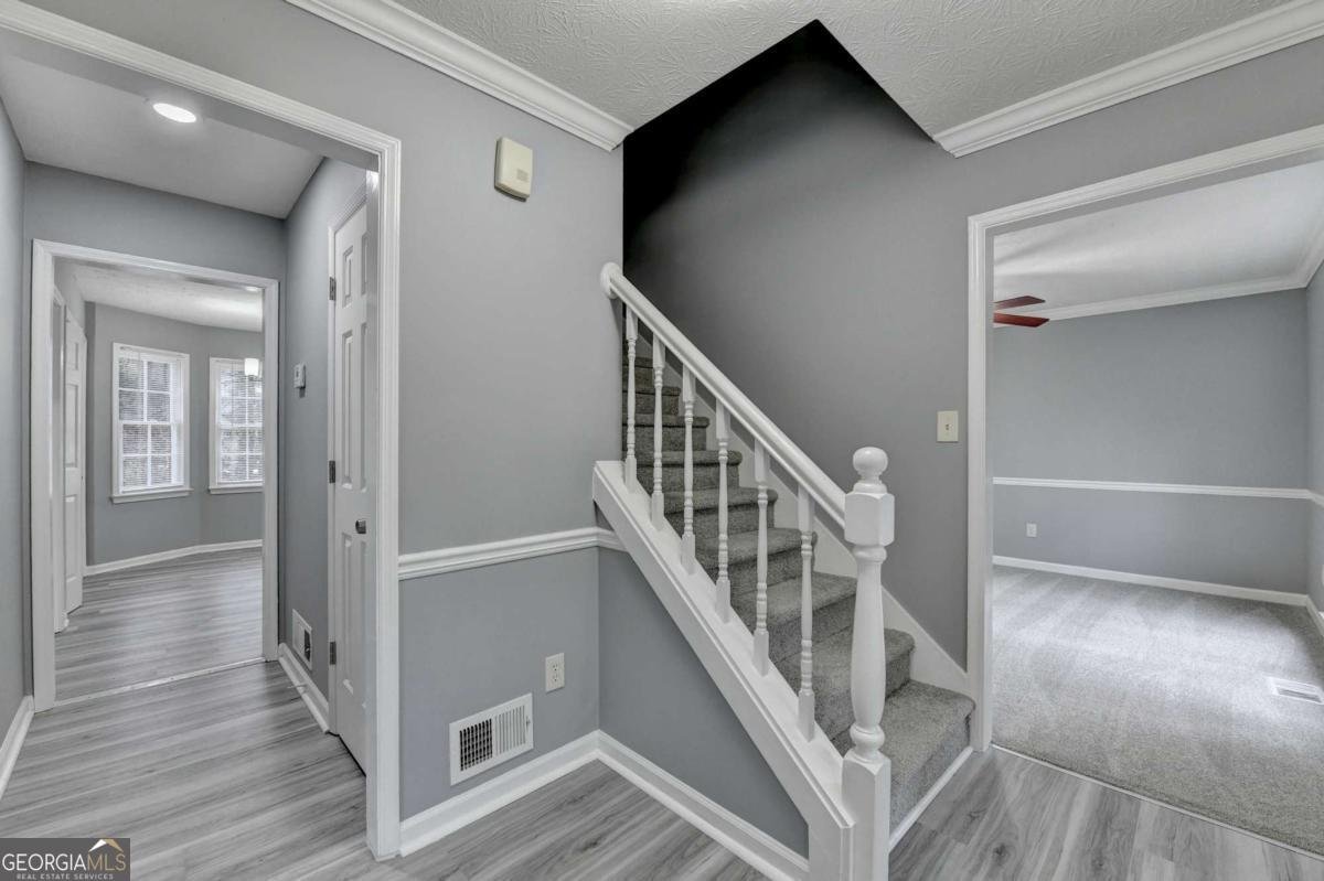 5362 Milieo Place Lilburn - Photo 6