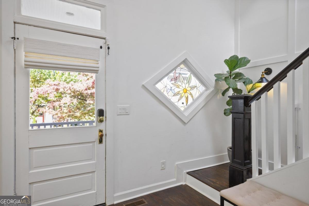 665 Home Avenue Atlanta - Photo 11