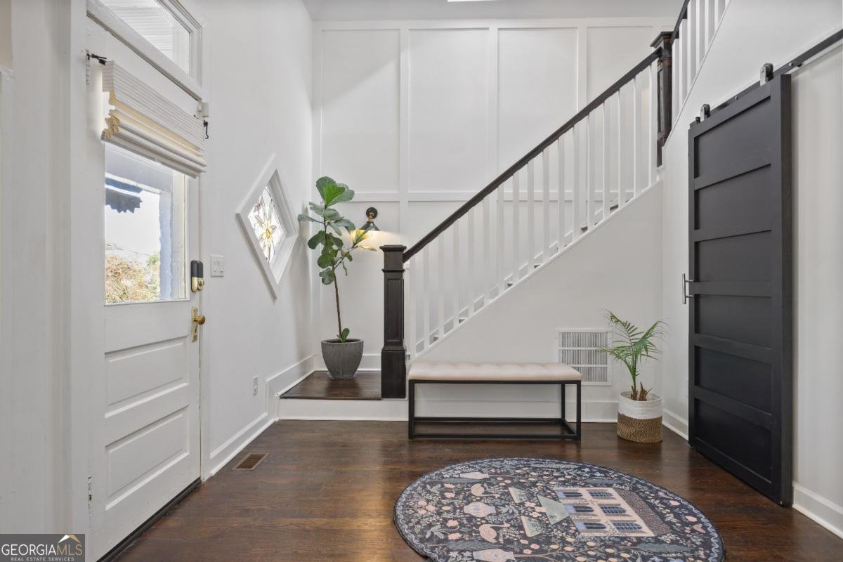 665 Home Avenue Atlanta - Photo 12