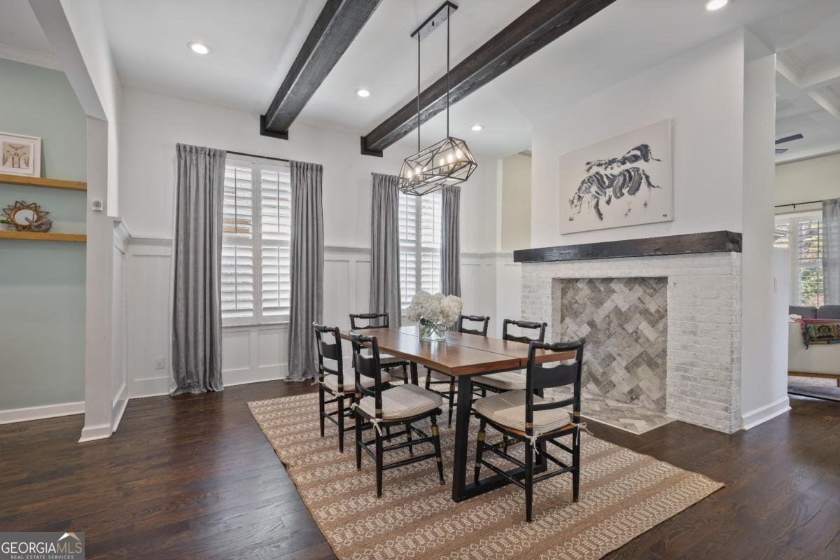 665 Home Avenue Atlanta - Photo 16