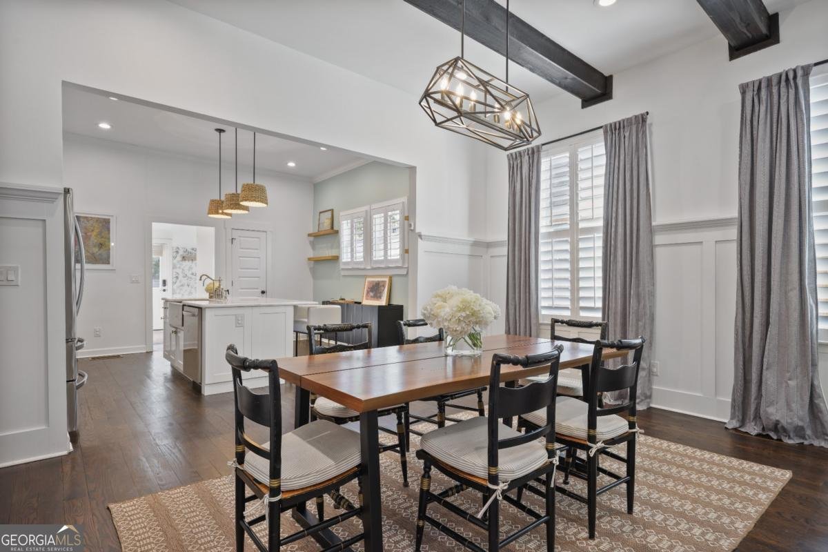 665 Home Avenue Atlanta - Photo 17